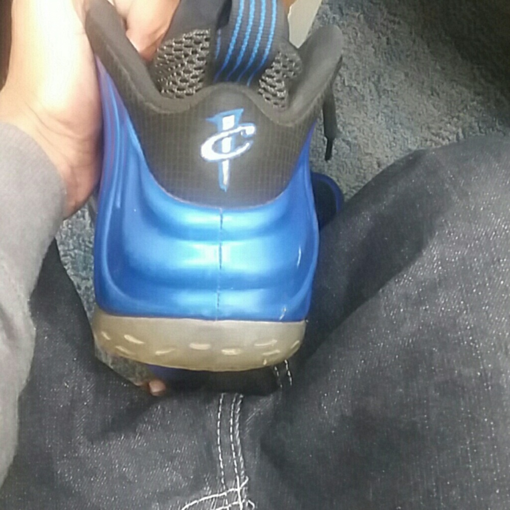 Pennys - Picture 4 of 7
